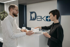 Driver Medicals UK, Steps to Renew HGV License Medical