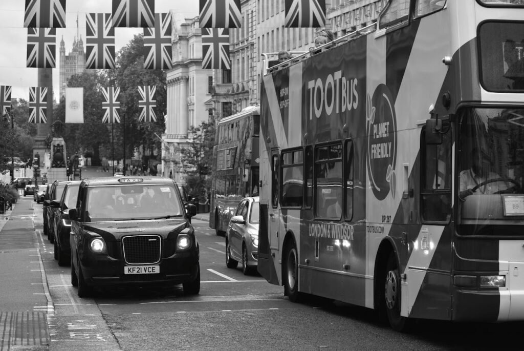 PCO Medicals UK