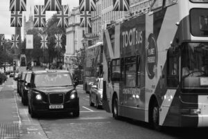 Driver medical guidelines for taxi companies, Taxi Medical, North London Driver Medicals