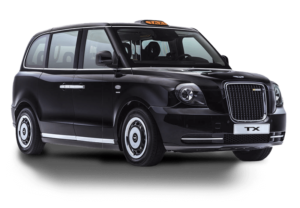 Taxi Driver Medicals Newcastle-Upon-Tyne City Council, Medicals for Taxi Drivers UK, PCO Medical in London, Wolverhampton Council Taxi Medical
