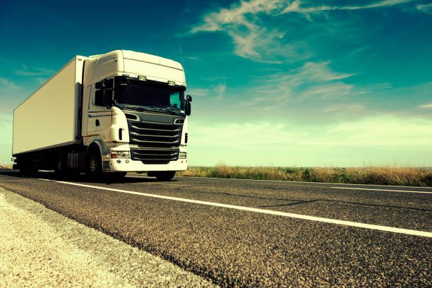 HGV medical service, update drivers license name