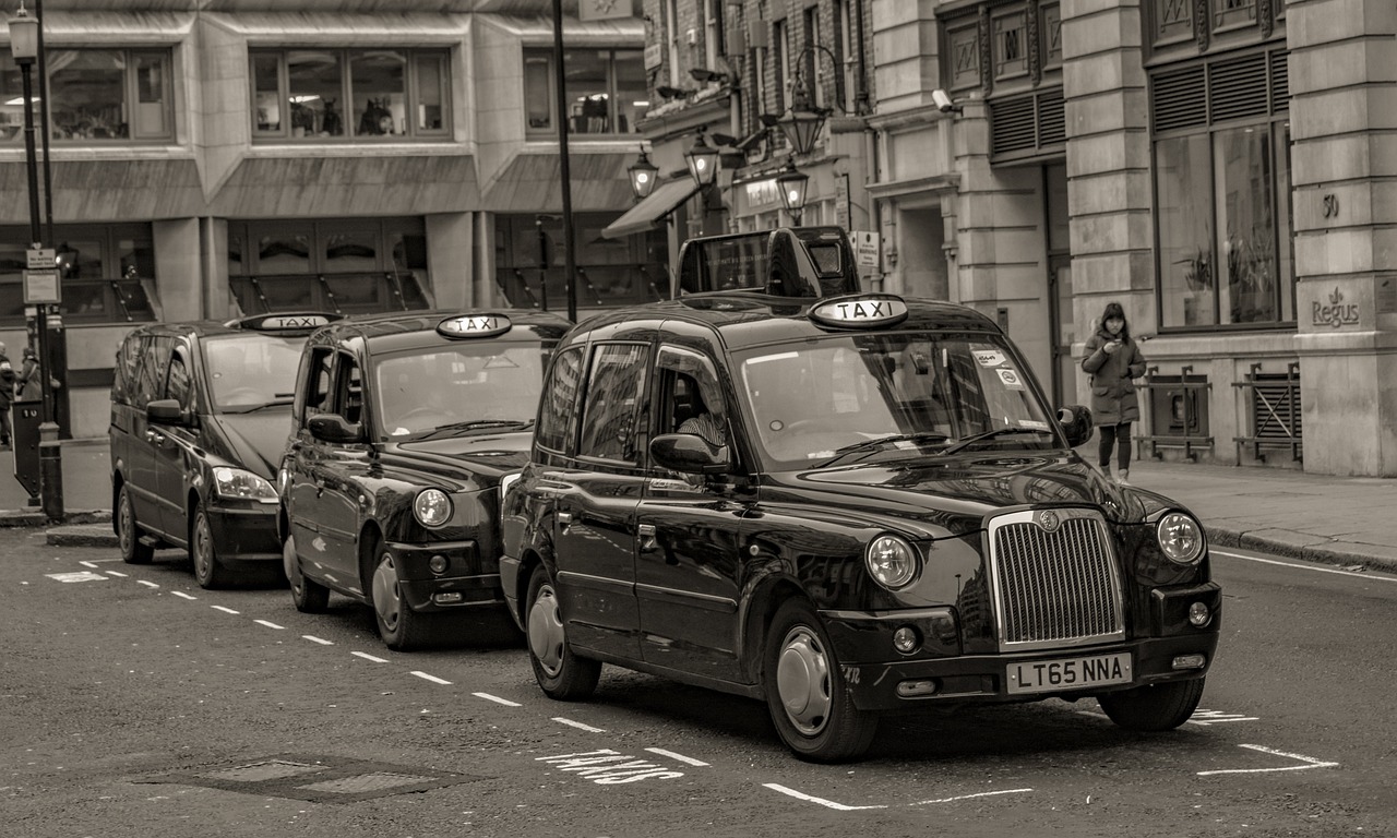 Taxi Medical in Wolverhampton – Fast & Affordable – Book Today