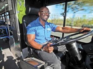 Book D4 medical Liverpool, Failed HGV medical Liverpool, GMC Registered Driver Medical Birmingham