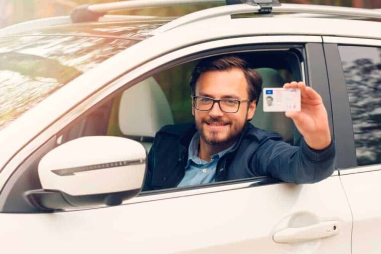 Renew taxi medical Liverpool