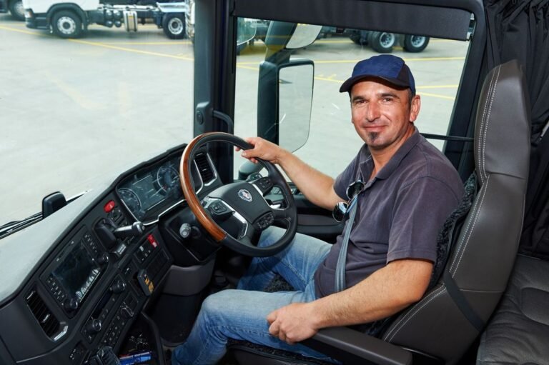 Walk in driver medical Liverpool, GMC Registered Driver Medical Birmingham, Book Driver Medical Birmingham