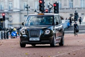 Taxi medical requirements Liverpool, Taxi Licence Renewal Medical Birmingham