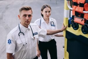 DVLA D4 Form Guide for Birmingham Drivers